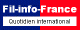 Fil-info-France  | Paris | News | fr and Worldwide News | Newspaper