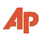 link, Associated press, AP, official website