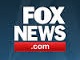 link, Fox News, Breaking News, Latest News and Current News